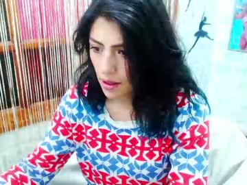 [26-11-22] fiorella_spicy private sex show from Chaturbate.com