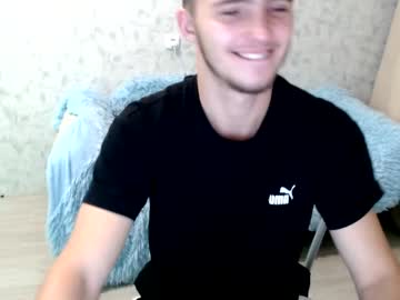 [30-09-23] golden_boyyy21 chaturbate private