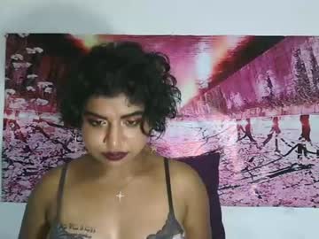 [03-03-23] hotindiantoxic webcam show from Chaturbate