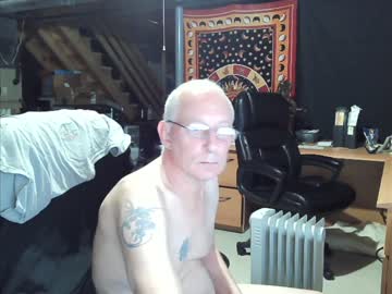 [04-01-23] hotrodin50 video with dildo from Chaturbate.com