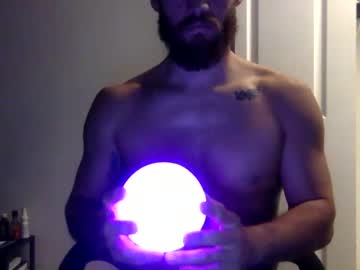 [10-11-22] m_thebeardguy record show with toys from Chaturbate.com