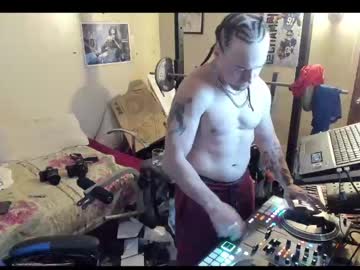 [27-11-22] manonfire29 video with toys from Chaturbate.com