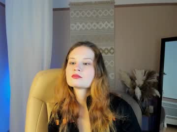 [19-01-24] mary_sew private webcam from Chaturbate.com