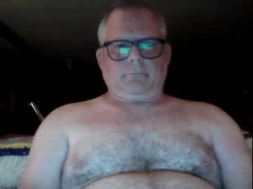 [20-09-22] mr_stiffie chaturbate video