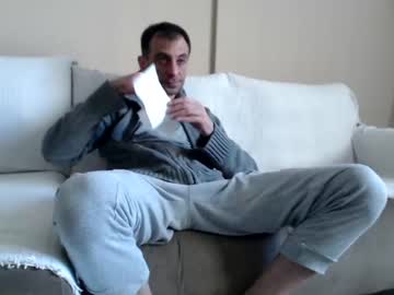 [25-03-24] prince_89 cam video from Chaturbate.com