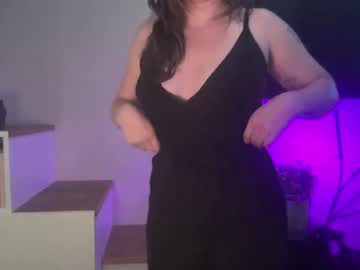 [30-01-23] sensualselkie record private XXX show from Chaturbate.com