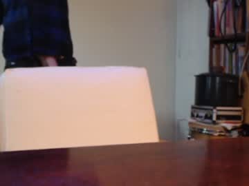 [16-01-24] sextomorph webcam video from Chaturbate.com
