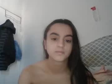 [02-03-22] starzzz333 record public webcam from Chaturbate