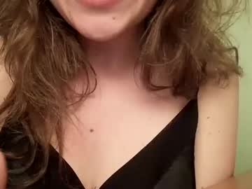 [13-06-23] _sweet_girllll blowjob video from Chaturbate