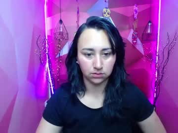 [18-10-22] ana_blackat video with toys from Chaturbate.com