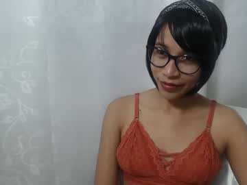 [09-01-23] angie33_ record blowjob show from Chaturbate