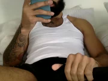 [10-11-22] bbc_sir show with toys from Chaturbate