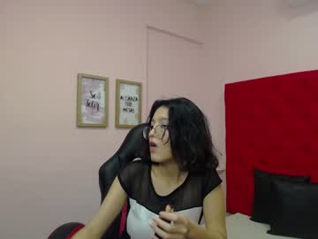 [02-09-22] bella_foxie chaturbate private show