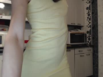 [15-02-23] bolgaria0708 private show from Chaturbate