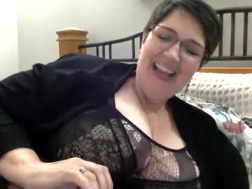 [25-10-23] chicagobbw71 show with toys from Chaturbate
