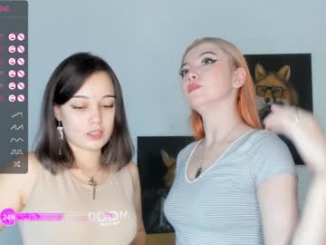 [14-10-23] helenchristensen show with toys from Chaturbate