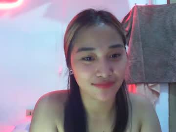 [02-06-22] itsmedanica show with toys from Chaturbate