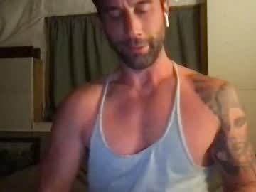 [25-08-23] jackhuntingto20 record public show from Chaturbate.com