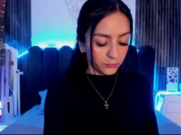 [21-05-24] jessica_kss record webcam show from Chaturbate