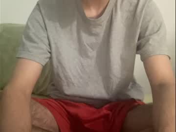 [21-01-24] justlookinghot1 blowjob show from Chaturbate