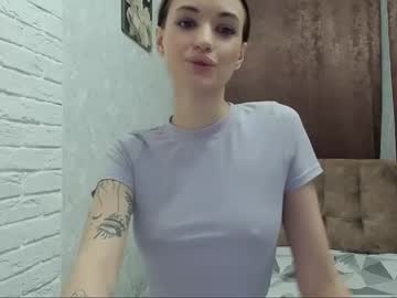 [16-05-22] klaraspencer webcam show from Chaturbate