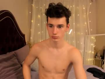 [30-04-24] max_foks cam show from Chaturbate