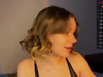 [29-12-22] melisamooore cam show from Chaturbate