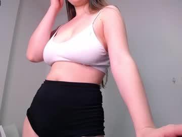 [19-02-24] miss_ezy dildo