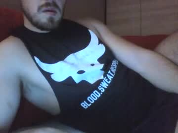 [20-12-22] mullerkeeee private sex video from Chaturbate