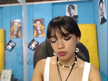 [13-01-23] sofia_bless chaturbate private show