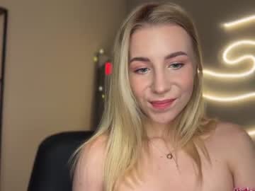 [12-05-24] valeria_shydreamer record webcam show from Chaturbate
