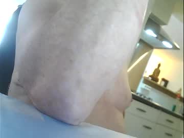 [25-04-22] xmoset cam video from Chaturbate