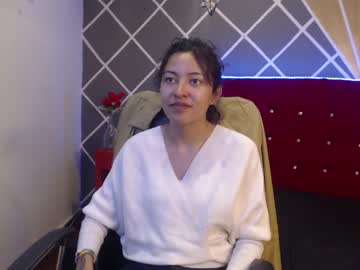 [11-03-23] _kali show with cum from Chaturbate
