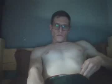 [07-04-23] agentradnai96 record cam show from Chaturbate.com