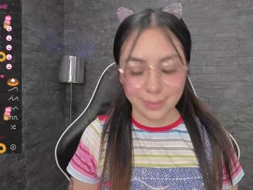 [08-10-23] anie_rabbit02 chaturbate toying record