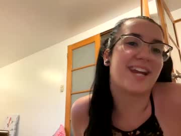 [05-08-22] babydixie2 cam show from Chaturbate.com