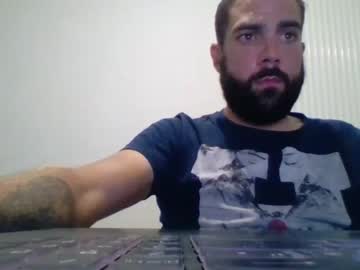 [09-10-23] bdemwi2588 premium show video from Chaturbate