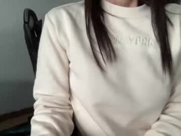 [03-01-24] bella_sttone webcam video from Chaturbate.com