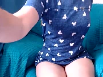 [19-07-22] big_pussy_lipss public show video from Chaturbate.com