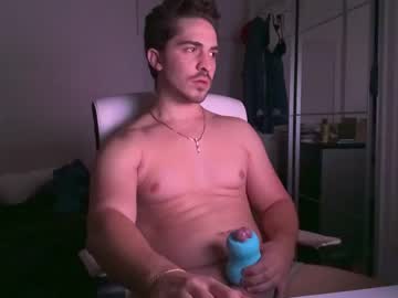 [03-12-23] carlostaxes record premium show from Chaturbate.com
