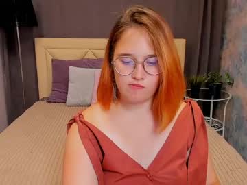 [16-08-23] cutemelodys record private sex video from Chaturbate
