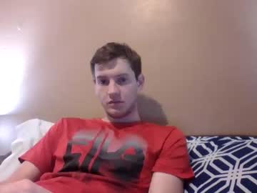 [03-12-23] downforthemoney record private show video from Chaturbate