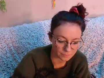 [17-01-24] hemopoietic_candy public webcam video from Chaturbate