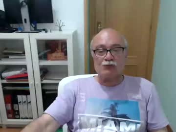 [11-06-22] juanfdiaz62 record private webcam