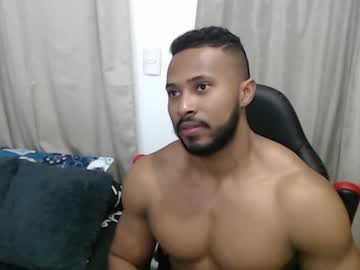 [01-09-22] karson_morris video with toys from Chaturbate.com