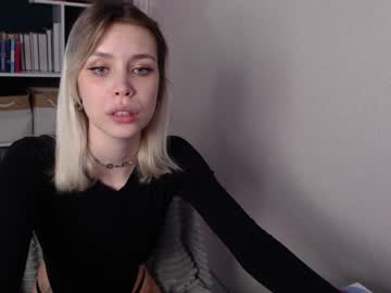 [14-02-24] milly_ross23 record private sex video from Chaturbate.com