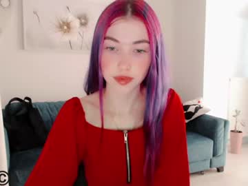 [17-08-22] minniewalton private show from Chaturbate