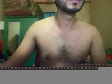 [19-08-23] playwithdesi chaturbate cam video