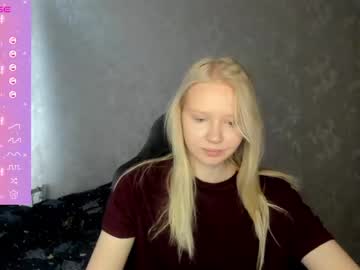 [26-04-24] pocet_barbie chaturbate webcam video