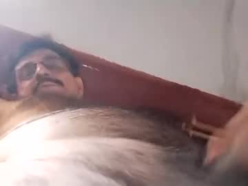 [22-02-24] rajshank999 public show from Chaturbate